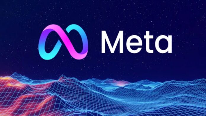 Meta ने बनाया AI Muse, टिकट बुकिंग से लेकर ईमेल-भेजना तक सब होगा Automatic