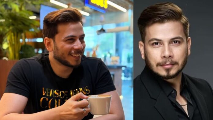 इंजीनियरिंग छोड़ Youtuber बने Nitish Rajput, अब ले सकते हैं Bigg Boss 20 में Entry!