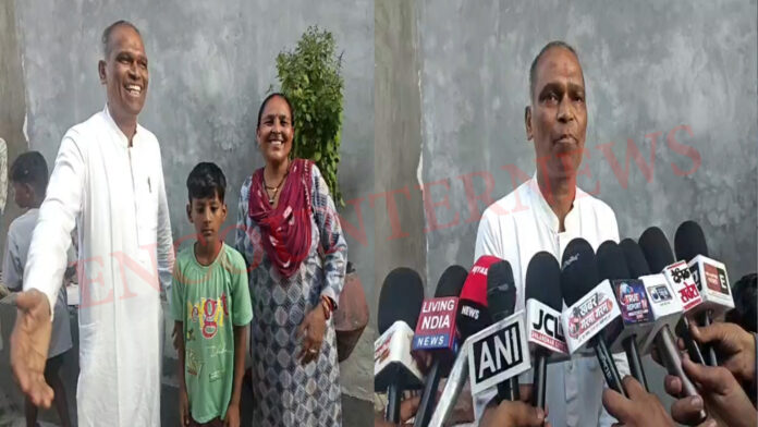 Jalandhar News: दूसरी कक्षा सन्नी के परिवार आया सामने, किया खुलासा, देखें वीडियो