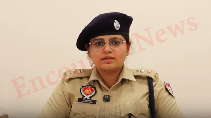 Punjab News: DJ और रेस्टोरेंट-क्लब सहित नए आदेश हुए जारी, नहीं तो होगी कार्रवाई, देखें वीडियो
