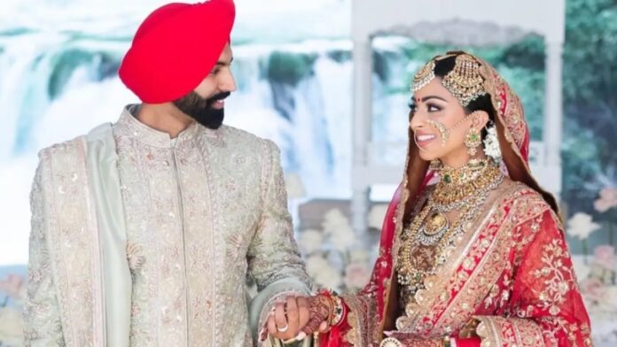 Parmish Verma ने पत्नी संग लिया तलाक, ट्रोलिंग के बाद फैंस को दिया करारा जवाब