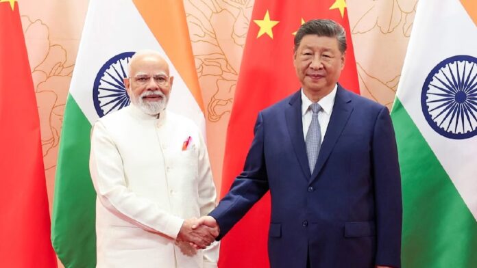 7 साल बाद भारत दौरे पर आएंगे Xi Zinping, Bricks सम्मेलन में होंगे शामिल