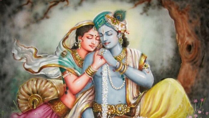 जन्माष्टमी के बाद इस दिन मनाई जाएगी Radha Ashtami, जानें पूजा-विधि और मुहूर्त