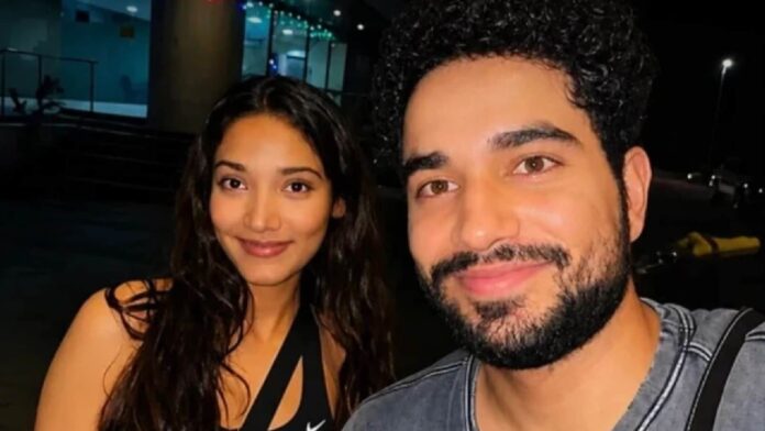 Medha Shankar संग शादी पर Samay Raina ने तोड़ी चुप्पी, बोले - 'इसको टालना पड़ेगा'