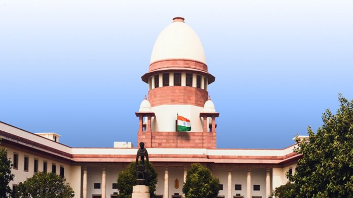 NEET Paper Leak मामले में सख्त हुआ सुप्रीम कोर्ट, NTA को दिए अहम निर्देश