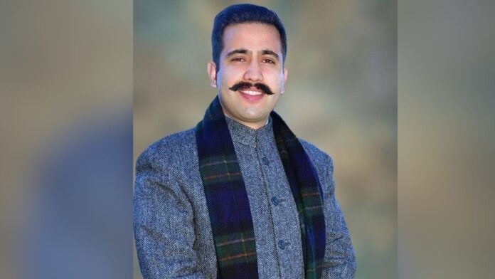 राज्य सरकार ने सड़क सुरक्षा एवं रख-रखाव के लिए किए अहम संशोधनः लोक निर्माण मंत्री