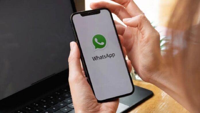 Whatsapp पर यूजर्स का चैटिंग Experience होगा बेहतर, Animated Wallpaper समेत मिलेंगे ये ऑप्शन