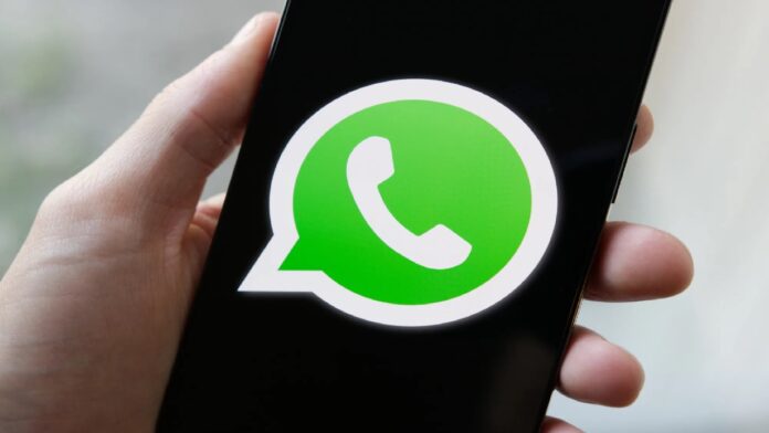 Whatsapp पर लोगों को नहीं दिखेगी Profile Picture, सेटिंग्स में Choose करें ये Option