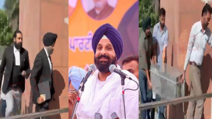Punjab News: मजीठिया की बढ़ी मुश्किलें, 40 हज़ार पन्नों की चार्जशीट दाखिल, देखें वीडियो