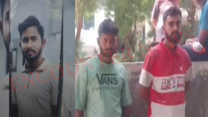 Punjab News: ट्राले और एक्टिवा की टक्कर में नौजवान की मौत, 5 माह पहले हुई थी शादी