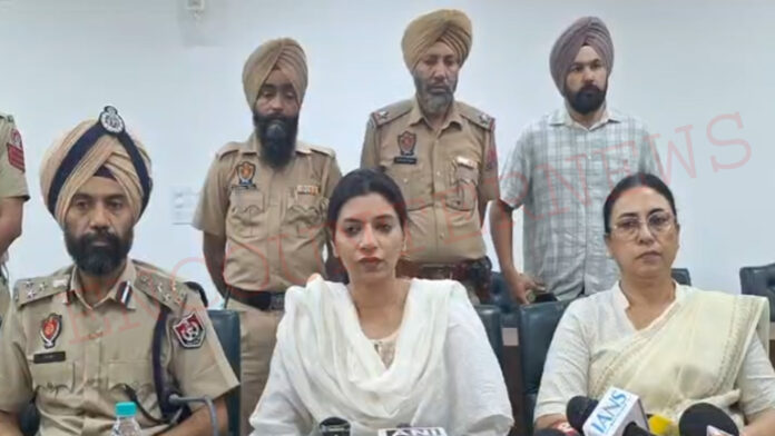 Punjab News: झोटा मर्डर केस, सरकार ने मानी मांगे, परिवार और कमेटी लेंगी पोस्टमॉर्टम पर फैसला, देखें वीडियो