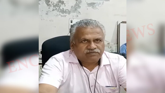 Jalandhar News: मंडी में कब्जा करने के मामले में दूसरा पक्ष आया सामने, देखें Live