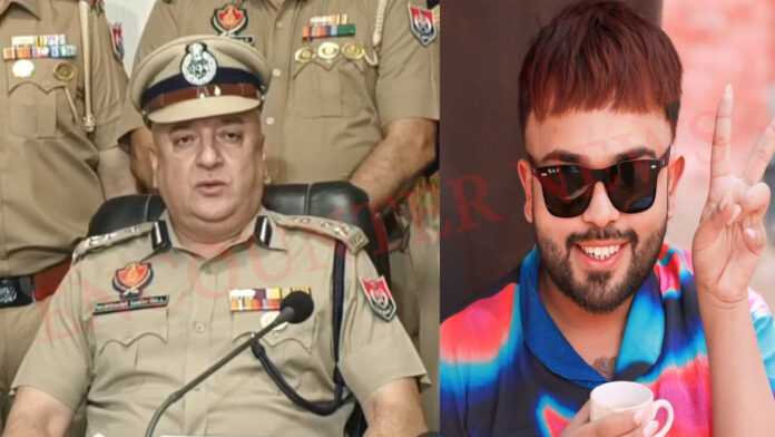 Punjab News: मैड संधू कत्ल केस में 2 गिरफ्तार, मास्टरमाइंड की तलाश जारी, देखें वीडियो