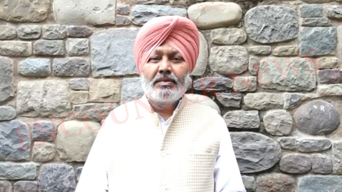 Punjab News: मान सरकार ने पकड़ा 425 करोड़ चोरी टैक्स, देखें वीडियो