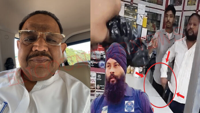 Jalandhar News: झोटे के खिलाफ कीमती भगत ने निकाली भड़ास, लक्खा सिधाना और भाना सिद्धू को बताया महामूर्ख, देखें वीडियो