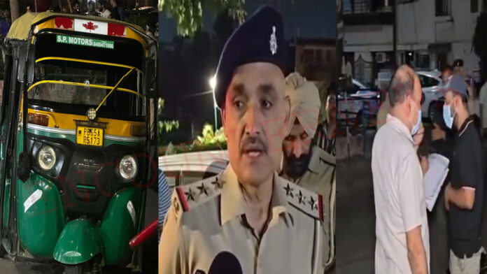 2 नाबालिगों में विवाद, 17 वर्षीय छात्र की गोली मारकर हत्या, एक घंटे में लिया बदला, देखें वीडियो