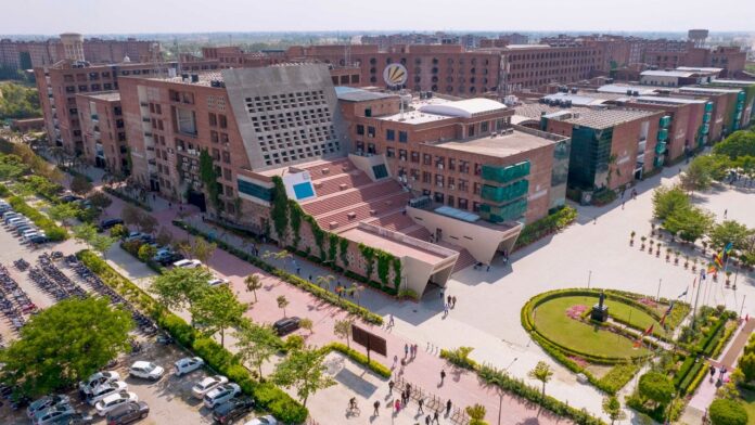 LPU के डिस्टेंस और ऑनलाइन मोड प्रोग्राम के लिए जल्द बंद होंगे Admission