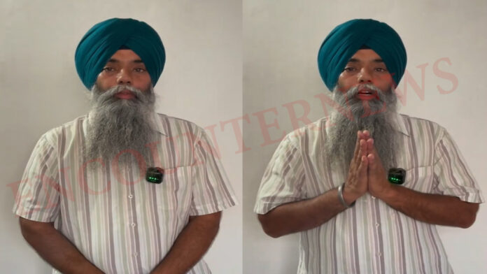 Jalandhar News: भारतीय किसान यूनियन दोआबा ने ‘पंजाब बंद’ को दिया समर्थन, देखें वीडियो