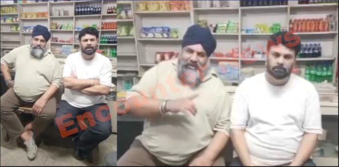 Punjab News: दूध के दामों में बढ़ौतरी, 1 तारीख से 3 रुपए बढ़ोतरी, देखें वीडियो