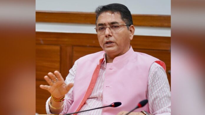 मान सरकार के फास्टट्रैक पोर्टल ने 'ईज़ ऑफ़ डूइंग बिज़नेस' के तहत नए मापदंड स्थापित किए