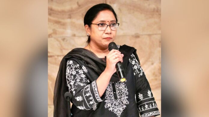 36.39 लाख लाभार्थियों को 3,243 करोड़ रुपये से अधिक की वित्तीय सहायता जारी