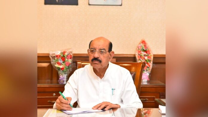 PESCO ने पिछले एक वर्ष में 5,000 से अधिक नौकरियां प्रदान की : Mohinder Bhagat
