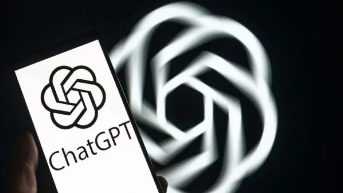 ChatGPT में यूजर्स को मिलेगा बड़ा फायदा, कंपनी ने किए प्लेटफॉर्म में बदलाव