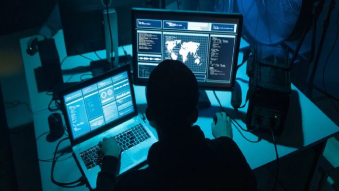 Cyber अटैक के मामले में 7वें नंबर पर पहुंचा भारत, Microsoft की रिपोर्ट में हुआ खुलासा