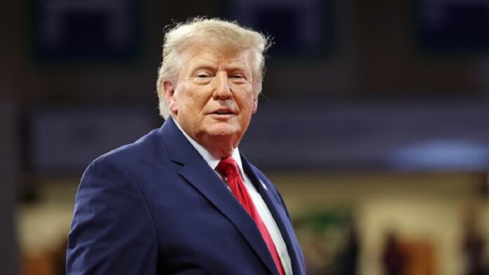 Donald Trump की धमकी के बाद Iran में बढ़ा गुस्सा, अमेरिका को दी सरेआम धमकी