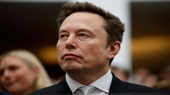 भारत में स्टारलिंक को नहीं मिली मंजूरी, Mukesh Ambani पर Elon Musk ने साधा निशाना