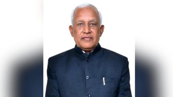पंजाब सरकार ने अवैध खनन के खिलाफ कसा शिकंजा