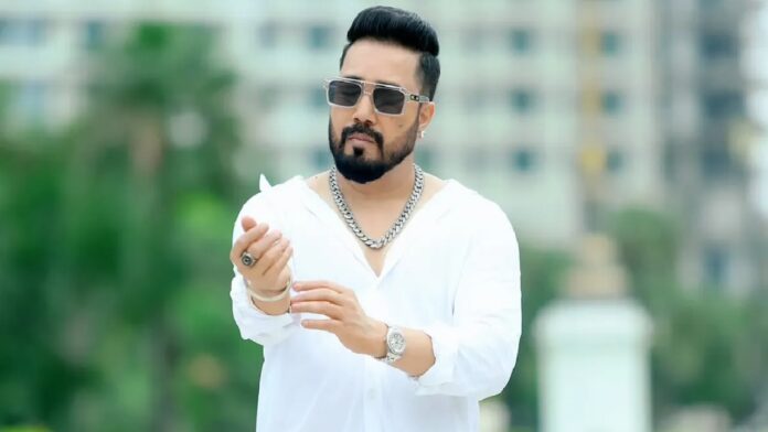 Daler Mehndi के साथ हुए अपमान पर भड़के थे कपिल शर्मा, Mika Singh ने किया खुलासा