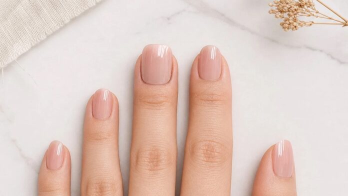 बार-बार टूट रहे हैं Nails, इस विटामिन की कमी बनेगी समस्या का कारण