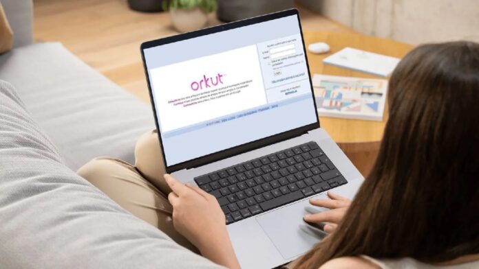 क्या भारत में फिर से लॉन्च होगा Orkut? फाउंडर ने दिया यूजर्स को Hint!