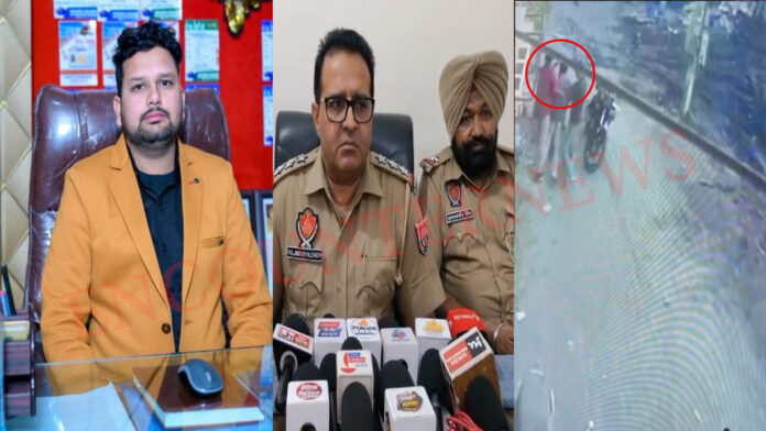 करवा चौथ की रात युवक की पीट-पीटकर हत्या, परिजनों ने लगाए गंभीर आरोप