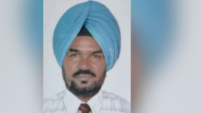 पैस्को के चेयरमैन ने निगम के 48वें स्थापना दिवस पर सभी कर्मचारियों को दी बधाई