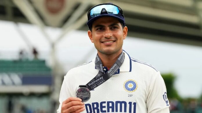 क्या 2027 के वर्ल्ड कप में हिस्सा लेंगे रोहित-विराट? Shubman Gill ने खोला राज