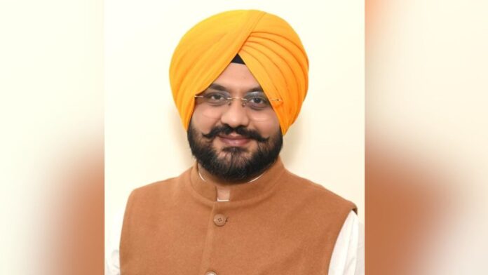4,500 स्कूलों के 5.5 लाख से अधिक विद्यार्थियों ने स्कूल स्तरीय प्रतियोगिताओं में लिया भाग