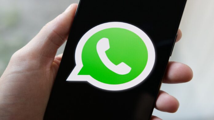 भारत में जल्द लागू होंगे Sim Binding के नए नियम, Whatsapp Users पर पड़ेगा असर